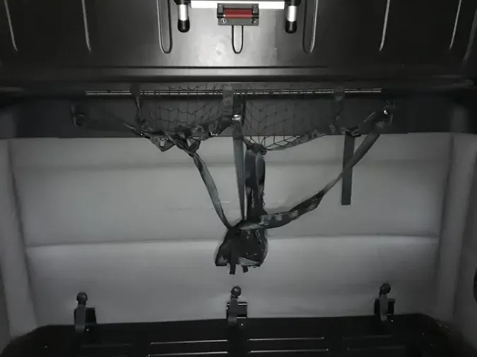 2022 FREIGHTLINER/MERCEDES NEW CASCADIA PX12664aa43d4808194ea6decb3cb79c7b43508