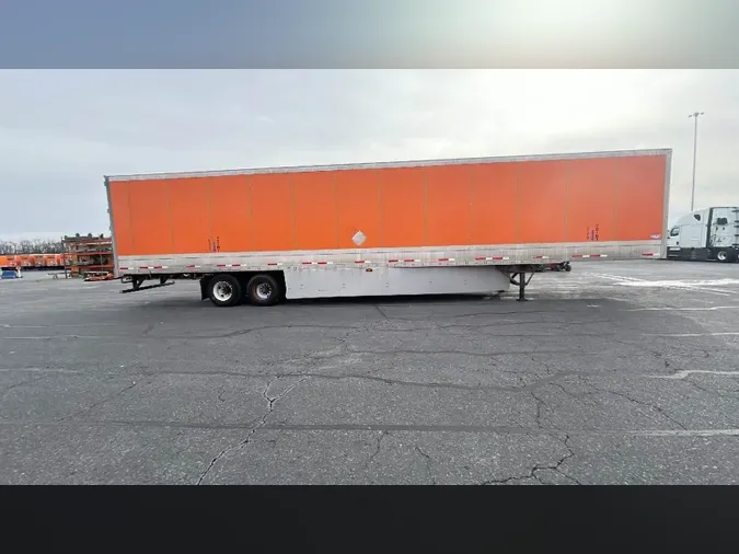 2015 Wabash DVHDHPCaa461c61957482da738166fcccdc10ce