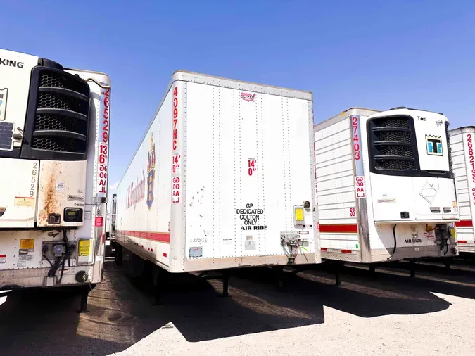 2019 WABASH WA-DRYaa47a9fb42124f200f9a2baa25778760