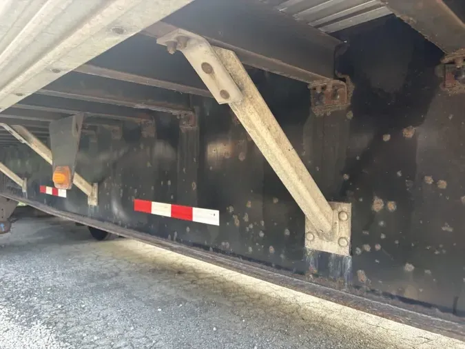 2015 GREAT DANE FLATBED 48/102aa4907b6bfd768937a131936d1e37d0b