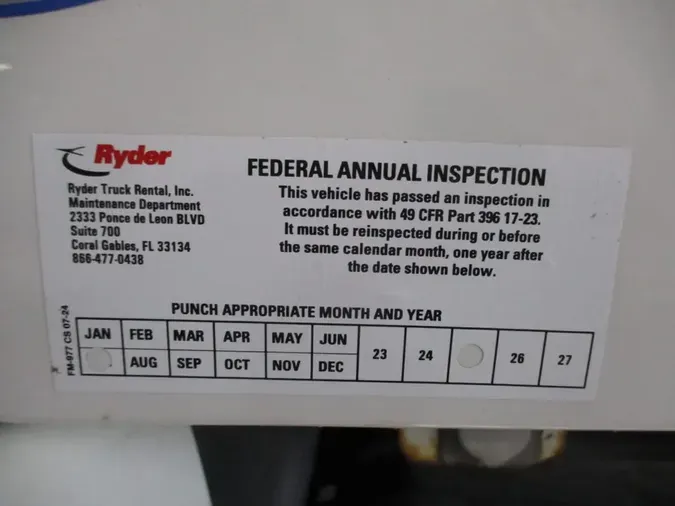 2018 FREIGHTLINER CASCADIA 125