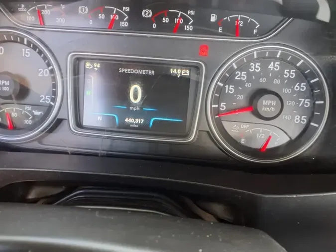 2019 NAVISTAR INTERNATIONAL RH613 DAYCAB S/Aaa4ab9f79c9f5421a35581cb6f4ddb53