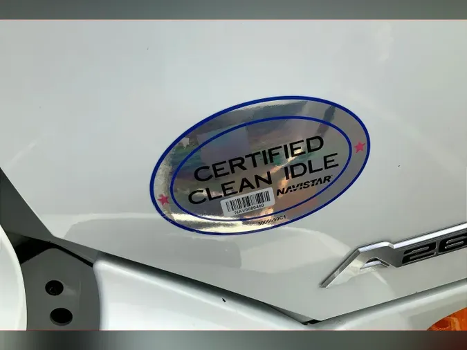 2019 INT RH613 4x2aa4b0bb840dd89c57a2a2a134a6712d8