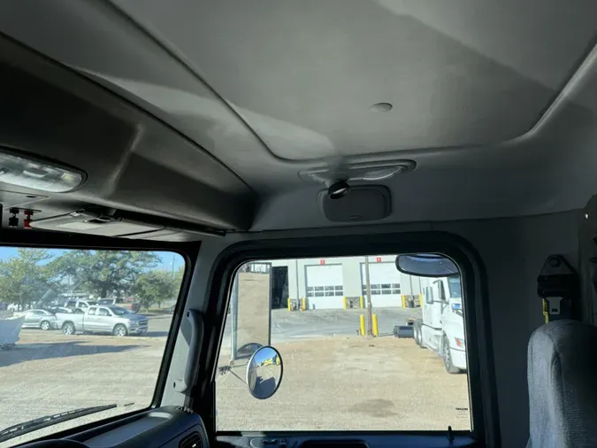 2023 Peterbilt 389aa4dc456ac91de83c4326399134099f5