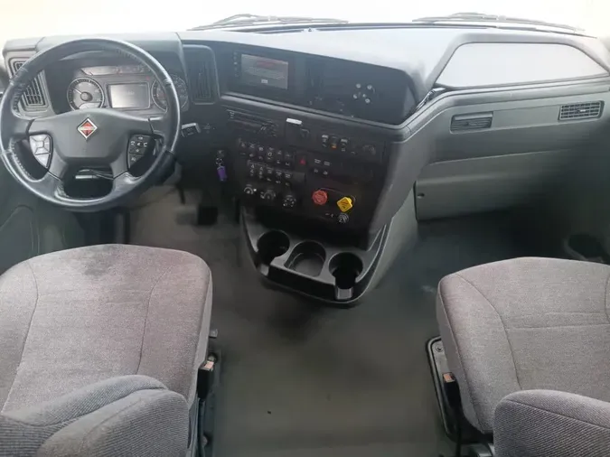 2020 NAVISTAR INTERNATIONAL LT625 SLPR CABaa4f335c1ddf992b8e380cc8ed85f8dd