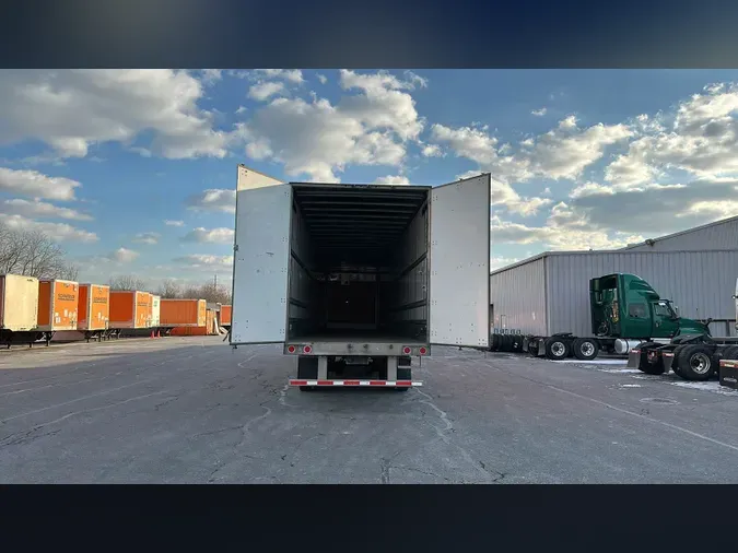 2017 Wabash DVHDHPCaa4f48390c9bc13d64b216198ebbcc28