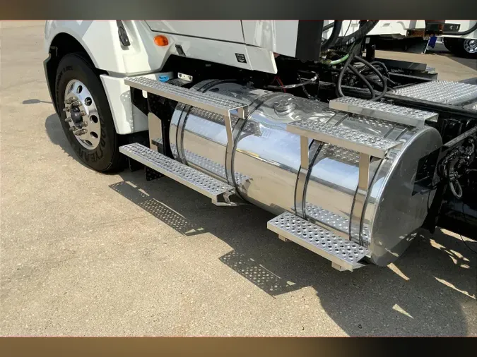 2020 INT LT625 6x4