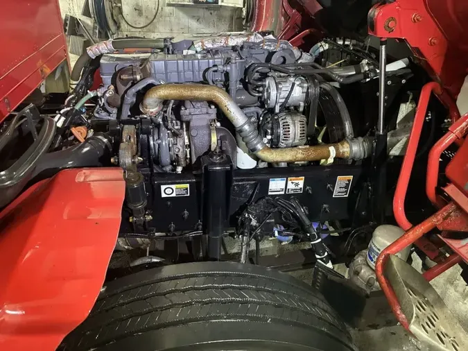 2019 KENWORTH TRUCKS K270aa53f6f1f500c616ac3b8ca056d59fcd
