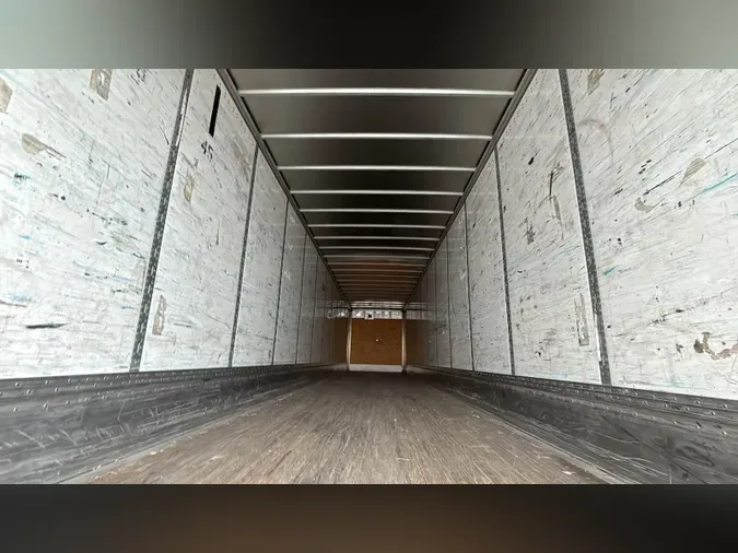 2015 Wabash DVHDHPCaa54e4f690d1bd1b64c80355954a3c1c