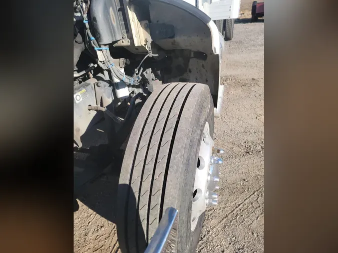 2020 Peterbilt 337aa557da0ee4422dd7ee474c5d11ffa1b