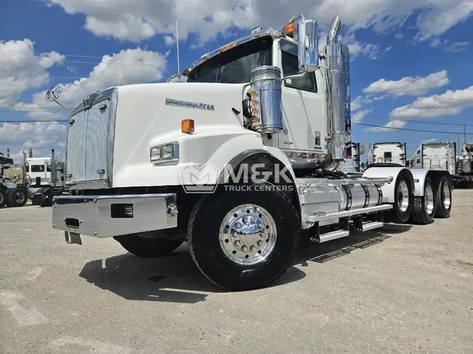 2018 WESTERN STAR 4900SAaa5706f930e6f37e20cc866bec6dcaf4
