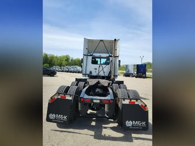 2019 MACK AN64Taa5790ae9d212c9655f12778cc82e99f