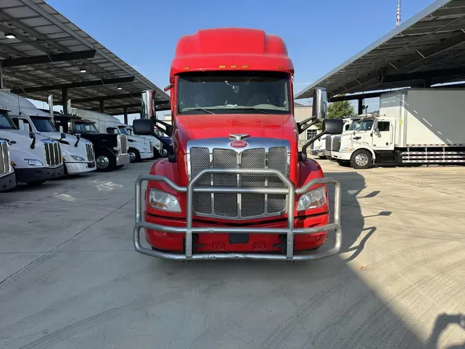 2021 Peterbilt 579aa5a2cb696c0009a85cb8de0a90cf6f9