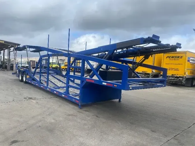 2015 COTTRELL INC EZ4807aa5b63c54573d362da4cf31064cf89a5