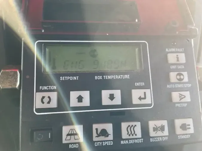 2019 NAVISTAR INTERNATIONAL 4300aa5b8399e7ce421cda6c5645ca0d1ec8