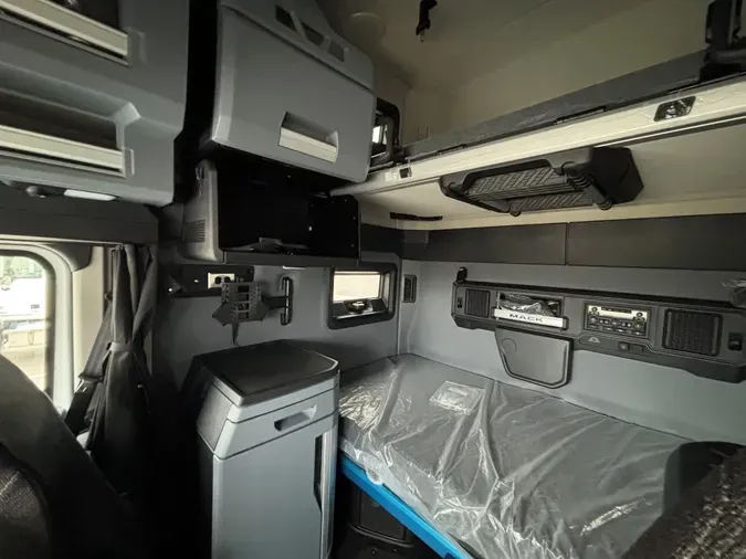 2026 MACK PIONEERaa5c87755fa5d2ac7811d9005b365103