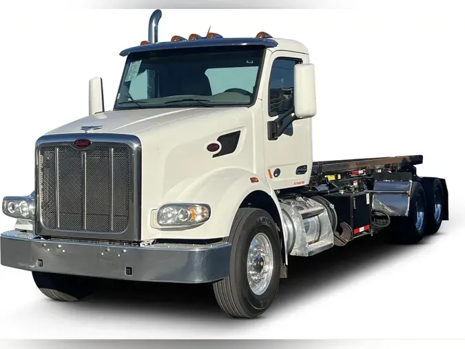 2020 Peterbilt 567aa5e74fefb55eb6ef317e6903fb2009e