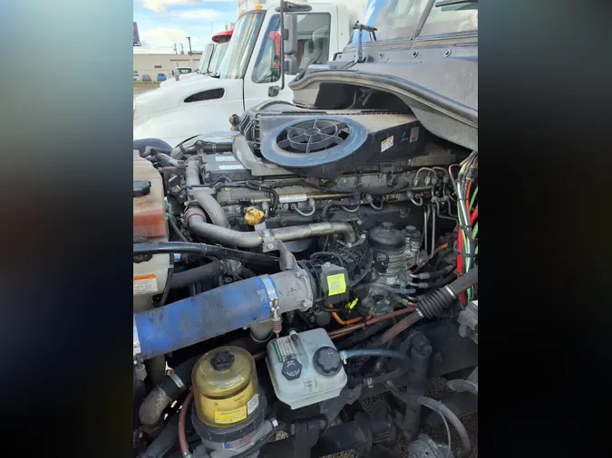 2020 FREIGHTLINER/MERCEDES CASCADIA 125aa5e99233afe444cc30073e2a4c1e8fc