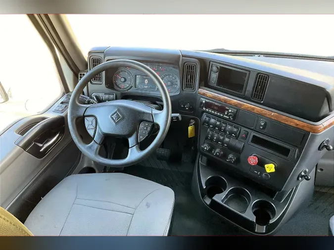 2020 INT LT625 6x4aa6004acc69b97fec3da8dbeeba3a2a7