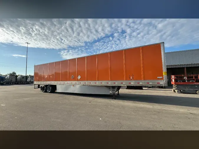 2015 Hyundai VC2530152-JS
