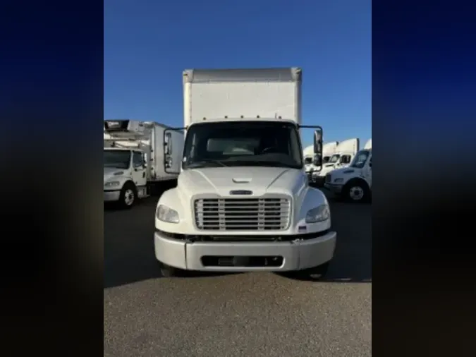 2019 FREIGHTLINER/MERCEDES M2 106aa61383a84821f2652ff85d0de658e99
