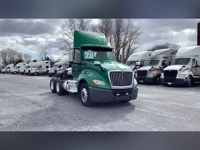 2020 International LTaa61da4ee5123740e00fa0a6be374518