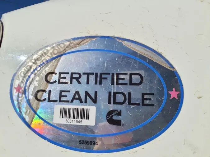 2016 NAVISTAR INTERNATIONAL 4300aa6208a6ff9f448a0bb8f09b3e8e378f