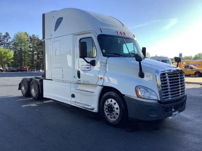 2018 Freightliner X12564STaa62309108f421c41f8f39734d3bffa6