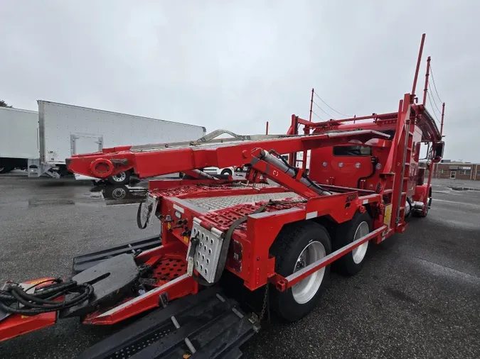 2022 Peterbilt 389aa63b90904d411480624a3de660903c1