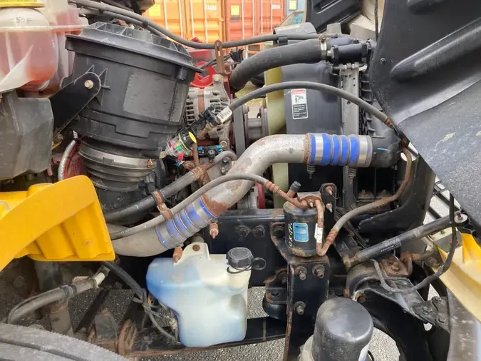 2021 FREIGHTLINER/MERCEDES M2 106aa646861c60adc3a41af2368a20b7596