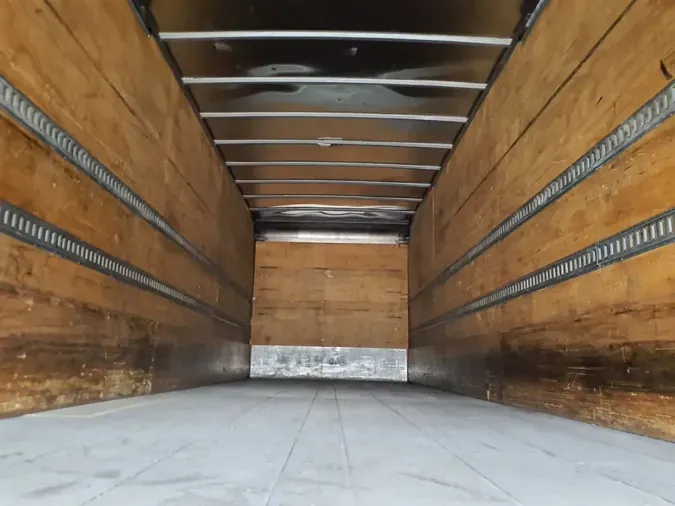 2019 FREIGHTLINER/MERCEDES M2 106aa66f8bc9331feb15abf79c1b6214d93