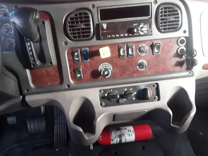 2019 FREIGHTLINER/MERCEDES M2 106aa67bbd815c39ce18694d351c3a20393