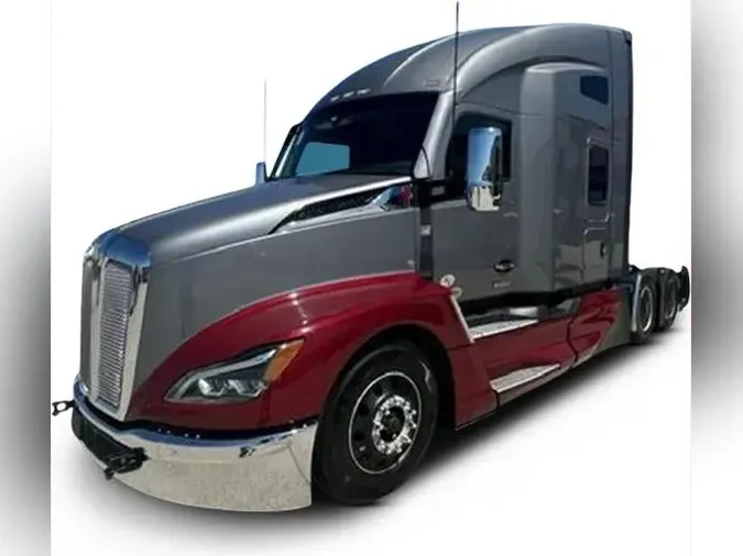 2025 Kenworth T680aa680f6e98867815274278e592925dd2