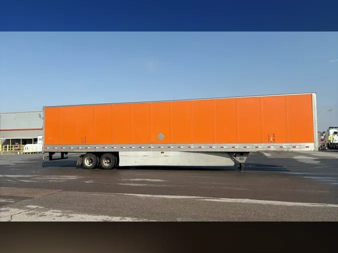 2015 Hyundai VC2530152-JSaa6823d0a8f98ab94b92d738cded9915