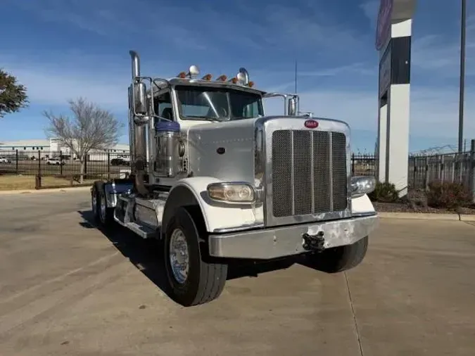 2021 Peterbilt 389aa692d4c55274e6c63cc922c1be2ae09