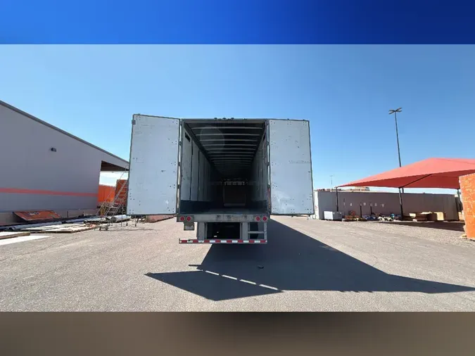2015 Hyundai VC2530152-JS