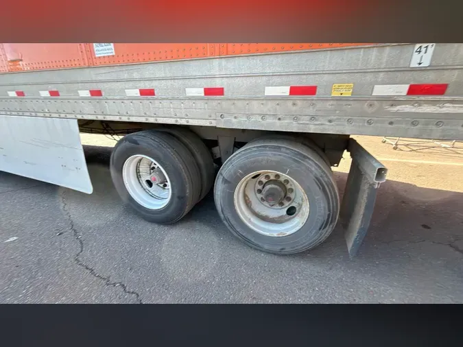 2015 Hyundai VC2530152-JSaa6e92c1ee8ddabe4e905aeb480db241