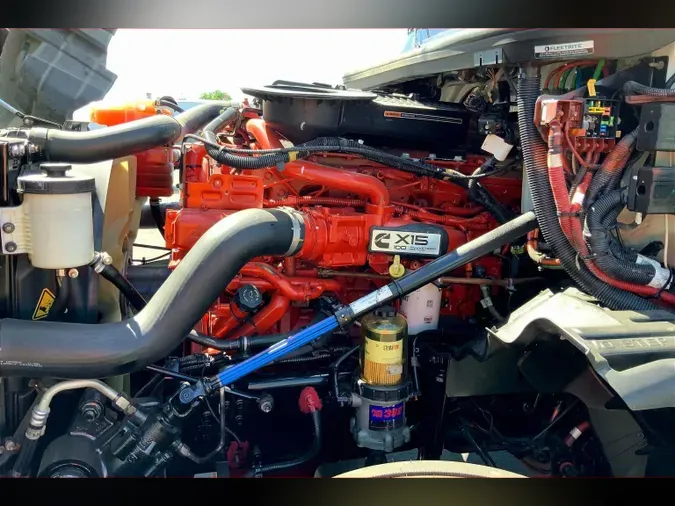 2020 INT LT625 6x4aa72d6ed90d45f20f0ad26654516f556