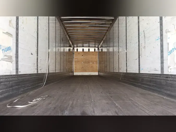 2015 Hyundai VC2530152-JS