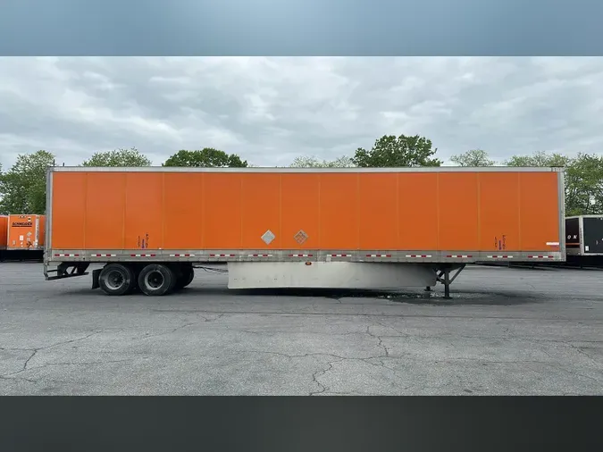 2015 Vanguard VANaa75c0813db9cf3544c94d097d85fb14