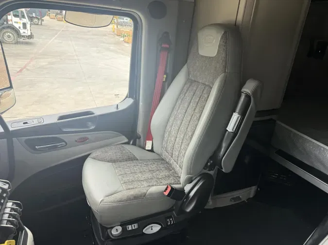 2022 Peterbilt 579aa779f51f32841f1e19a9ede506758b4
