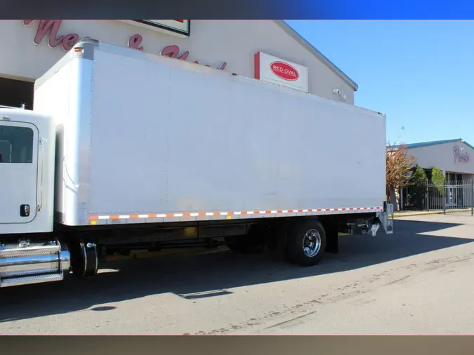 2020 Peterbilt 337aa78f905d74718a5f5d7a697df13dc17