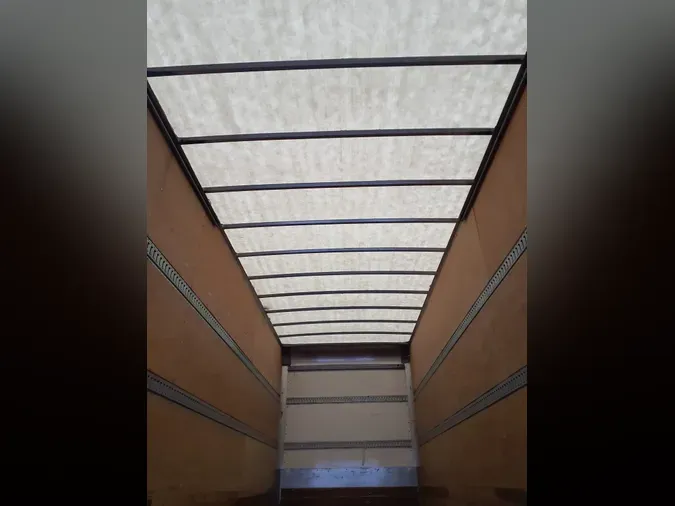 2020 FREIGHTLINER/MERCEDES M2 106