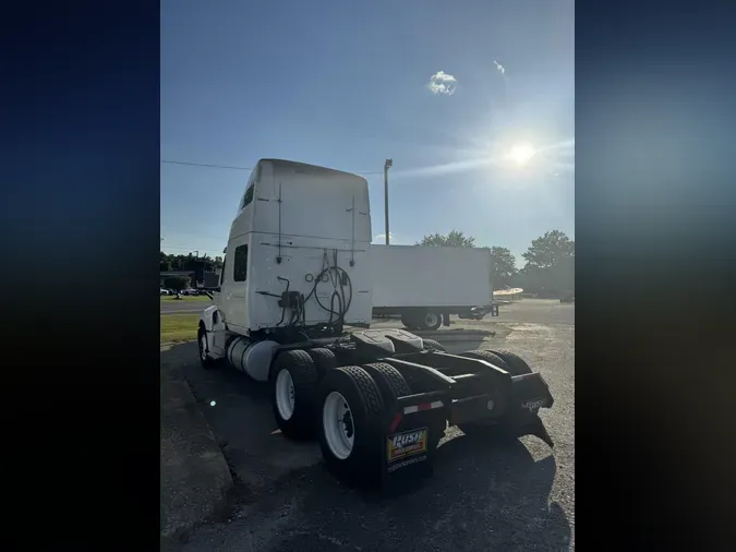 2020 International LT625aa798383f3f53682fd611887b276adcc