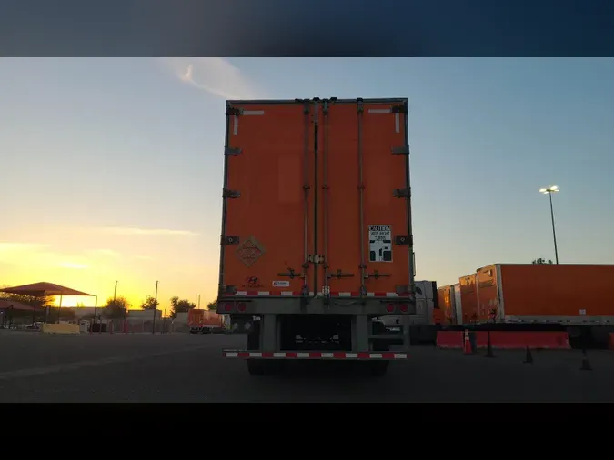 2015 Hyundai VC2530152-JS