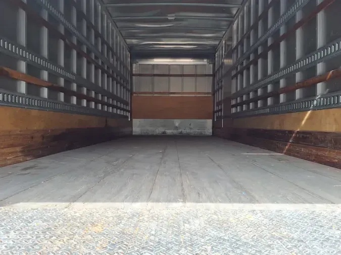 2019 FREIGHTLINER/MERCEDES M2 106aa815acb1c7c782f746300e4cb79a37d