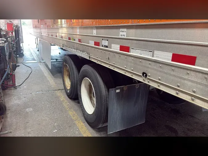 2015 Hyundai VC2530152-JSaa8221fa0b26b2259835834d03ad8565