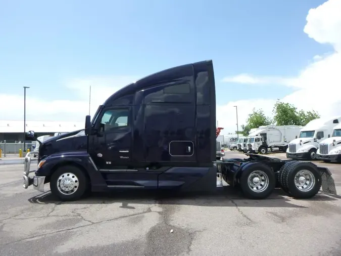 2023 Kenworth T680aa8632696844898177a1d59a6e8ac3c4