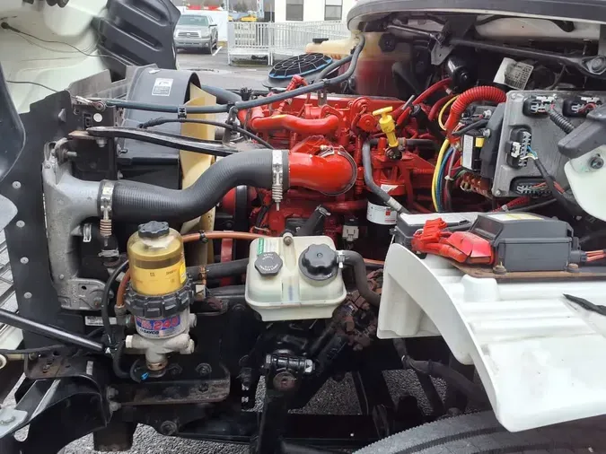 2019 FREIGHTLINER/MERCEDES M2 106aa86e6a6b625b0f69fdabef1b53881c2