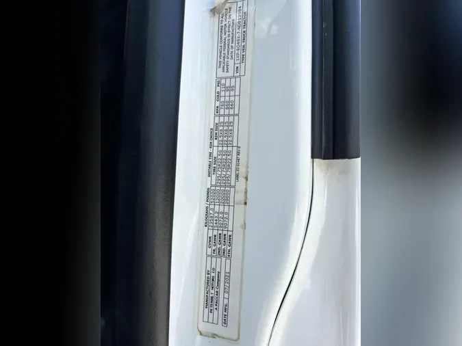 2022 Peterbilt 579aa893ce2e95bf1d98a06da75777c8067